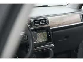Citroën C3 (2024) thumbnail 55