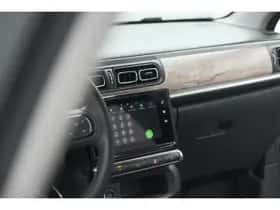 Citroën C3 (2024) thumbnail 56