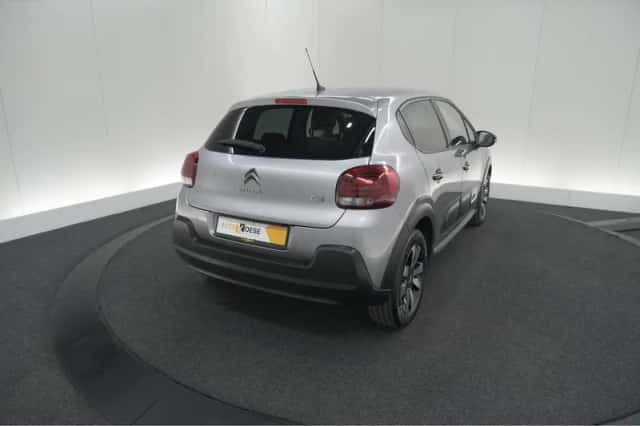 Citroën C3 (2024) thumbnail 57