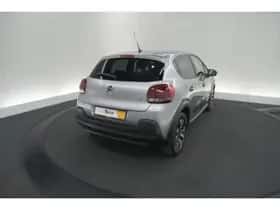 Citroën C3 (2024) thumbnail 57