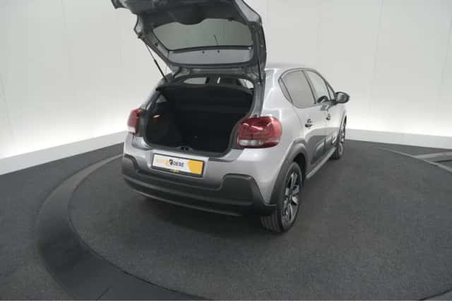 Citroën C3 (2024) thumbnail 58