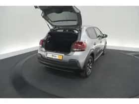 Citroën C3 (2024) thumbnail 58