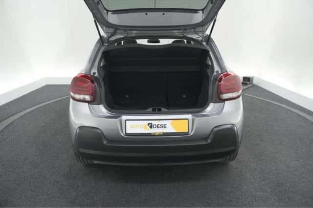 Citroën C3 (2024) thumbnail 59