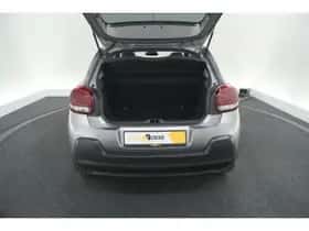 Citroën C3 (2024) thumbnail 59
