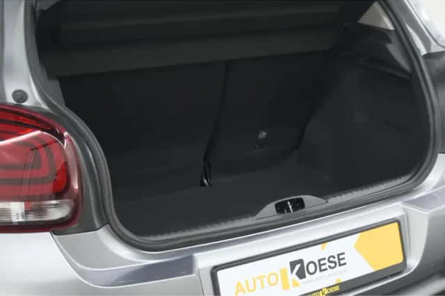Citroën C3 (2024) thumbnail 60