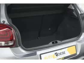 Citroën C3 (2024) thumbnail 60