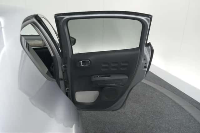Citroën C3 (2024) thumbnail 61