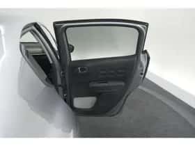 Citroën C3 (2024) thumbnail 61