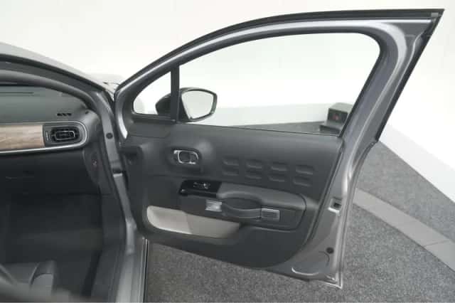 Citroën C3 (2024) thumbnail 62