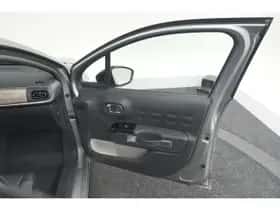 Citroën C3 (2024) thumbnail 62