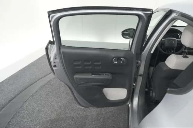 Citroën C3 (2024) thumbnail 63