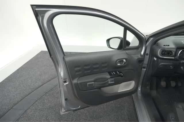 Citroën C3 (2024) thumbnail 64