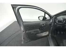 Citroën C3 (2024) thumbnail 64