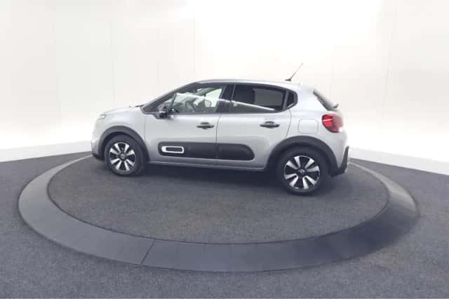 Citroën C3 (2024) thumbnail 65