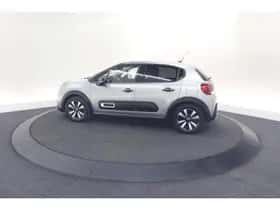 Citroën C3 (2024) thumbnail 65
