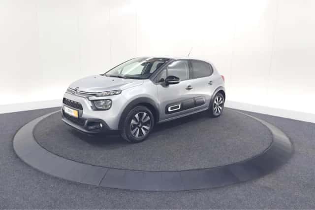 Citroën C3 (2024) thumbnail 67