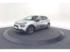 Citroën C3 (2024) thumbnail 67