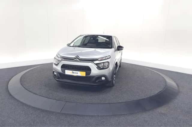 Citroën C3 (2024) thumbnail 68