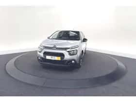 Citroën C3 (2024) thumbnail 68