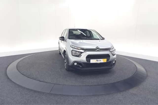 Citroën C3 (2024) thumbnail 69