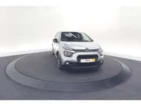 Citroën C3 (2024) thumbnail 69