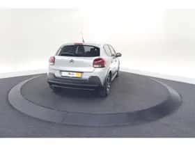 Citroën C3 (2024) thumbnail 10