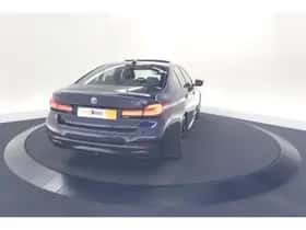 BMW 5-Serie (2022) thumbnail 11