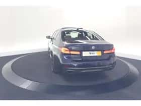 BMW 5-Serie (2022) thumbnail 12