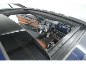 BMW 5-Serie (2022) thumbnail 15