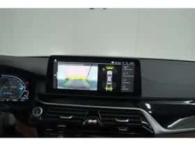 BMW 5-Serie (2022) thumbnail 17