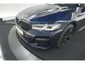 BMW 5-Serie (2022) thumbnail 18