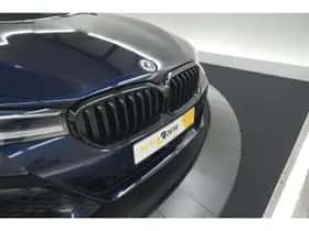 BMW 5-Serie (2022) thumbnail 19