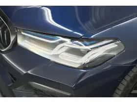 BMW 5-Serie (2022) thumbnail 20