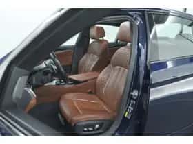 BMW 5-Serie (2022) thumbnail 3
