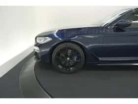 BMW 5-Serie (2022) thumbnail 21