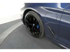 BMW 5-Serie (2022) thumbnail 22