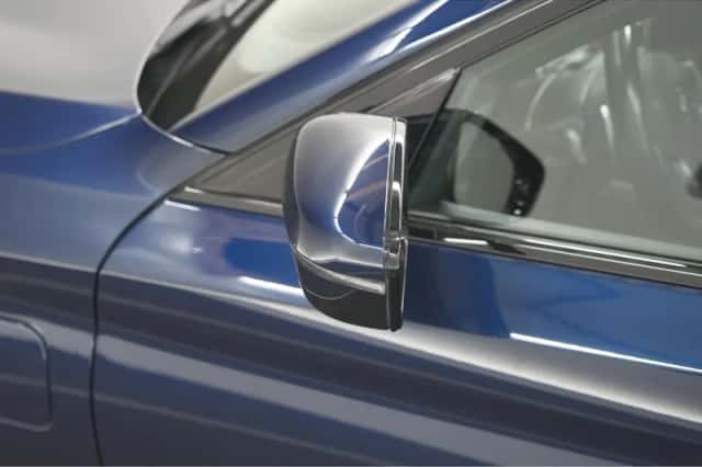 BMW 5-Serie (2022) thumbnail 23