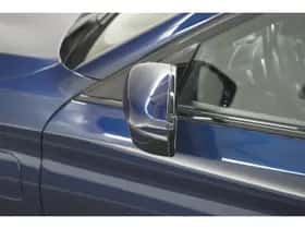 BMW 5-Serie (2022) thumbnail 23