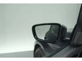 BMW 5-Serie (2022) thumbnail 24
