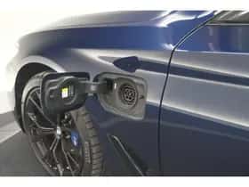 BMW 5-Serie (2022) thumbnail 25