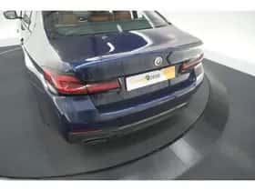 BMW 5-Serie (2022) thumbnail 26