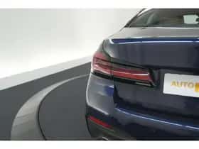 BMW 5-Serie (2022) thumbnail 27