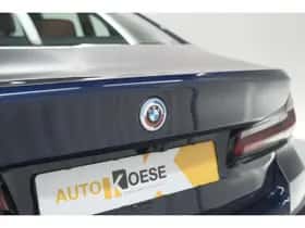 BMW 5-Serie (2022) thumbnail 28