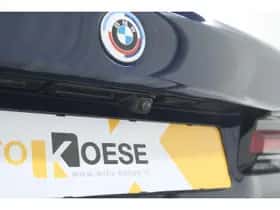 BMW 5-Serie (2022) thumbnail 29