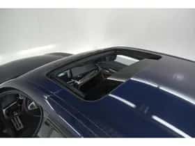 BMW 5-Serie (2022) thumbnail 4
