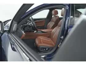 BMW 5-Serie (2022) thumbnail 31