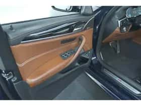 BMW 5-Serie (2022) thumbnail 32