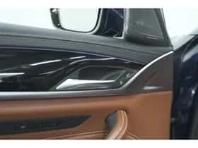 BMW 5-Serie (2022) thumbnail 33
