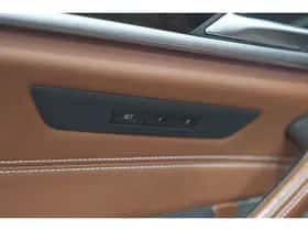 BMW 5-Serie (2022) thumbnail 34