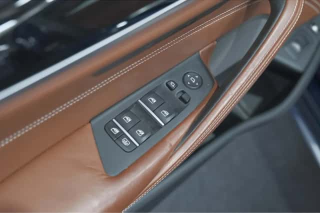 BMW 5-Serie (2022) thumbnail 35